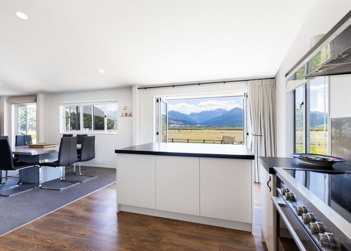  at 2492 State Highway 63, Wairau Valley, Marlborough, Marlborough