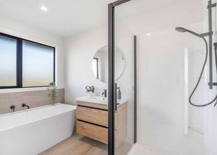  at 1a Blue Stone Drive, Oamaru, Waitaki, Otago