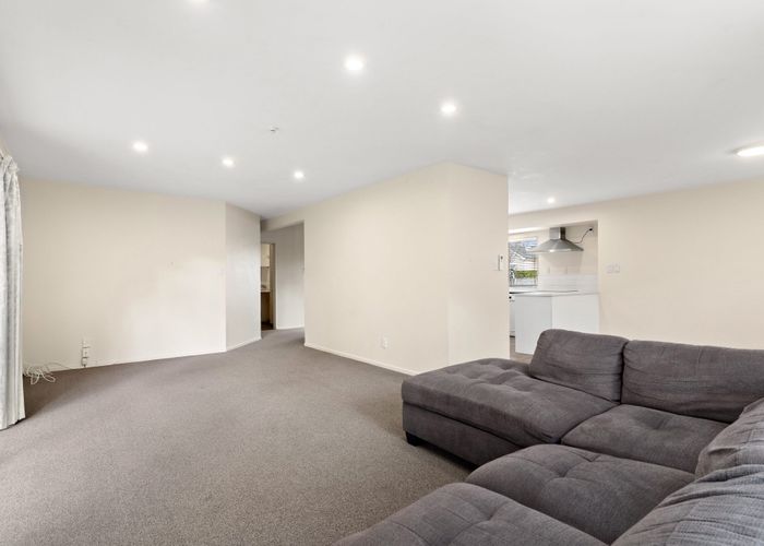  at 1A Sproston Avenue, Ellerslie, Auckland City, Auckland