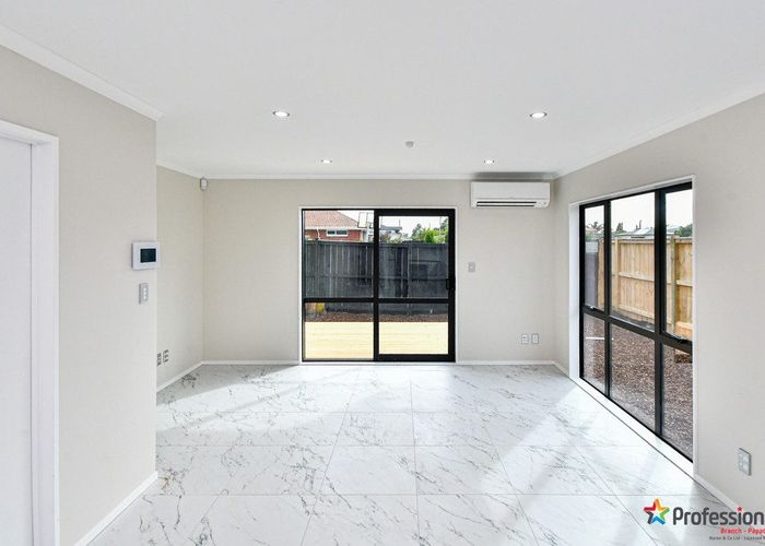  at 18A Allenby Road, Papatoetoe, Manukau City, Auckland