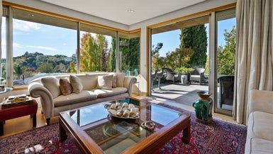  at 8/5 Tanner Street, Havelock North, Havelock North