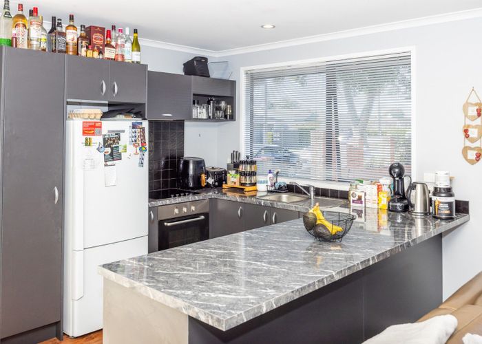  at 16A Lyon Street, Frankton, Hamilton