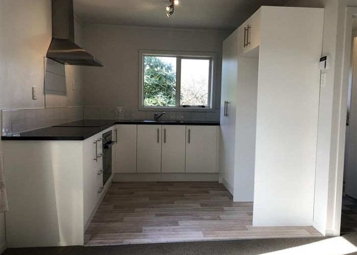  at 2A Fields Road, Manurewa, Manukau City, Auckland