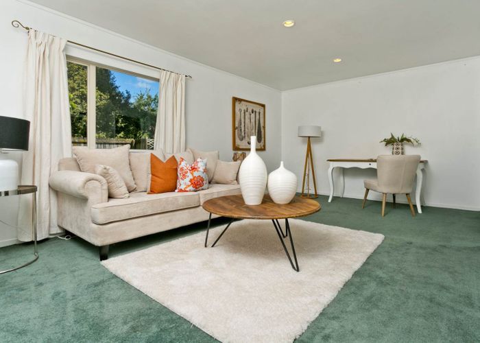  at 20 Rathgar Road, Henderson, Waitakere City, Auckland