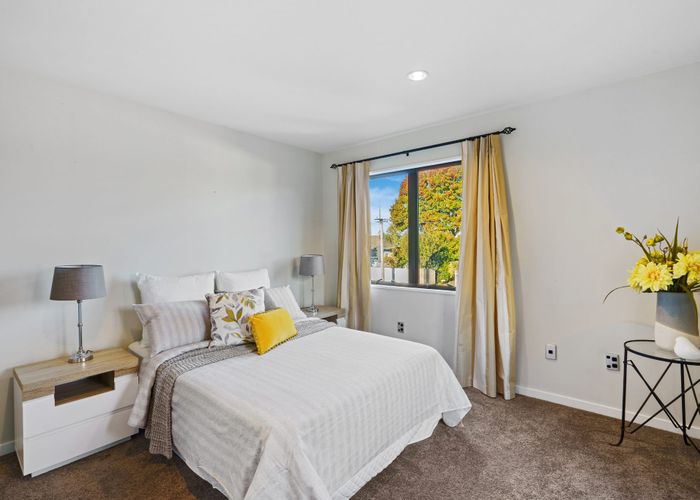  at 2 Westburn Tce, Ilam, Christchurch City, Canterbury