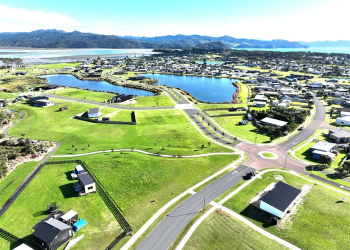  at 237 Hamiora Street, Matarangi, Thames-Coromandel, Waikato