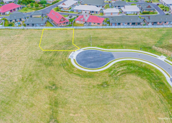  at 11 Thorn Place, Levin, Horowhenua, Manawatu / Whanganui