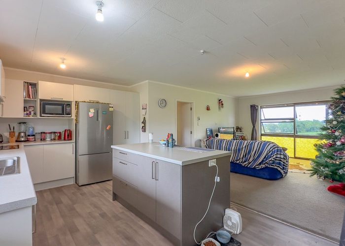  at 8795 Paeroa Kopu Road, Puriri , Thames-Coromandel, Waikato