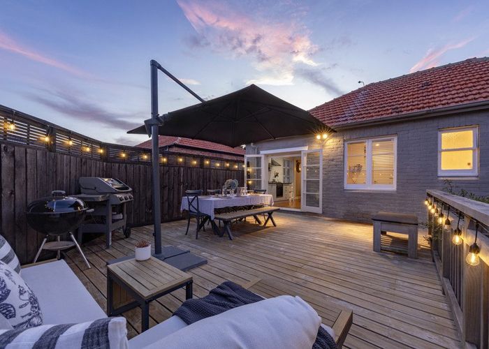  at 37A State Avenue, Onehunga, Auckland