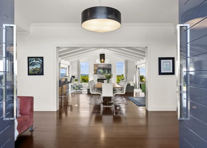  at 230A Waipapa Block Road, Whakamarama, Western Bay Of Plenty, Bay Of Plenty