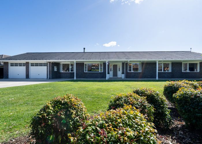  at 7 Baxter Place, Cambridge, Waipa, Waikato