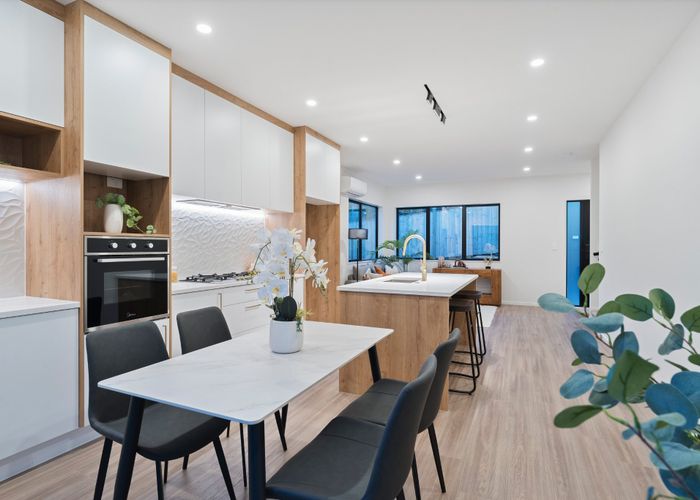  at 38B Caversham, Torbay, North Shore City, Auckland