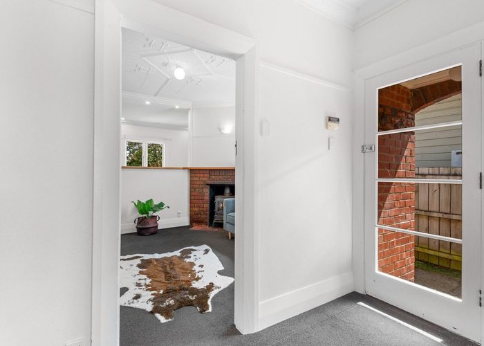  at 52 Magdala Street, Tainui, Dunedin
