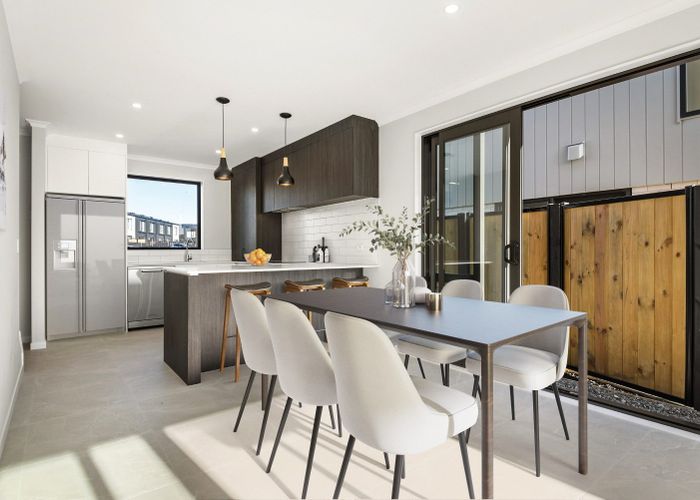  at 13 Te Ara Tu Para, Albany, North Shore City, Auckland