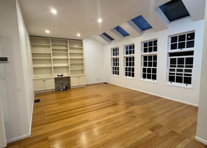  at 32 Orakei Road, Remuera, Auckland City, Auckland
