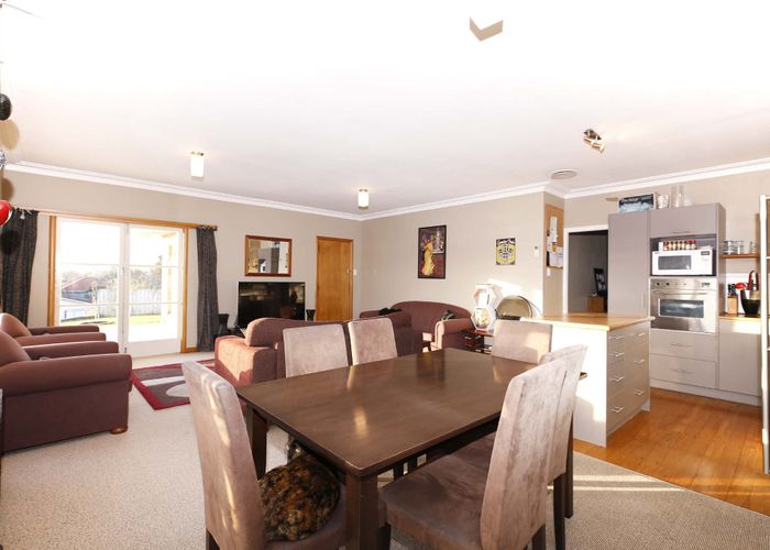  at 8 Brookfield Street, Hamilton East, Hamilton, Waikato