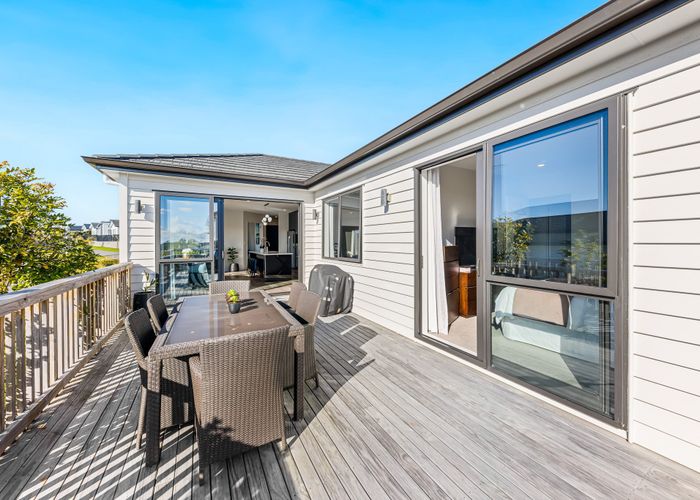  at 39 Maryvale Road, Milldale, Rodney, Auckland