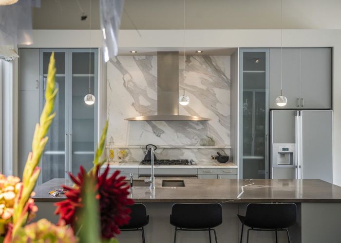  at 5 Bridgewater Road, Parnell, Auckland