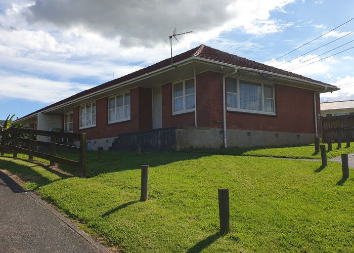  at 2/30 Jane Cowie Ave, Otahuhu, Auckland City, Auckland