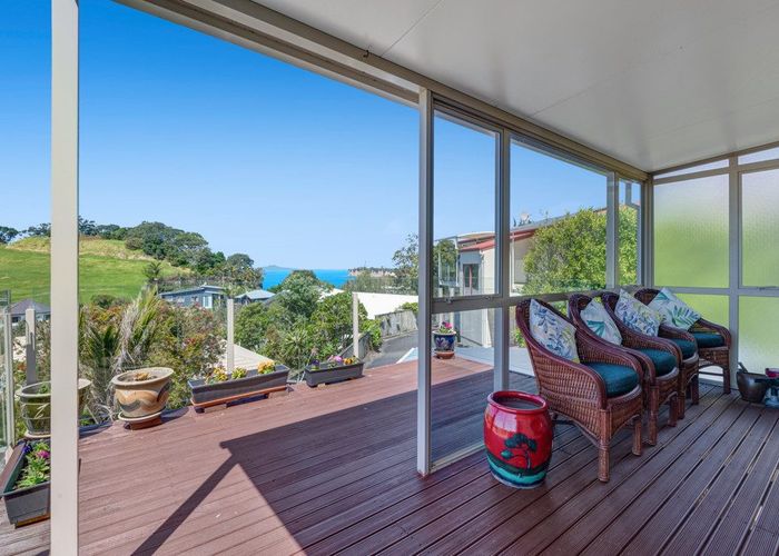  at 57A Kestrel Heights, Arkles Bay, Rodney, Auckland