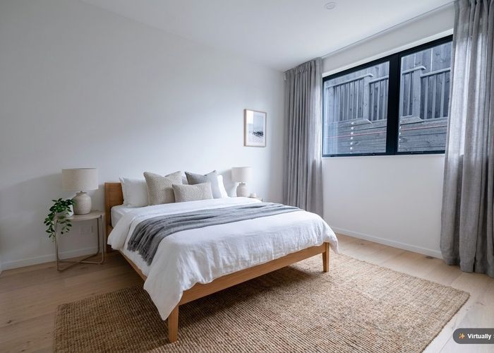  at Room 2/11/872 Mount Eden Rd, Three Kings, Auckland City, Auckland