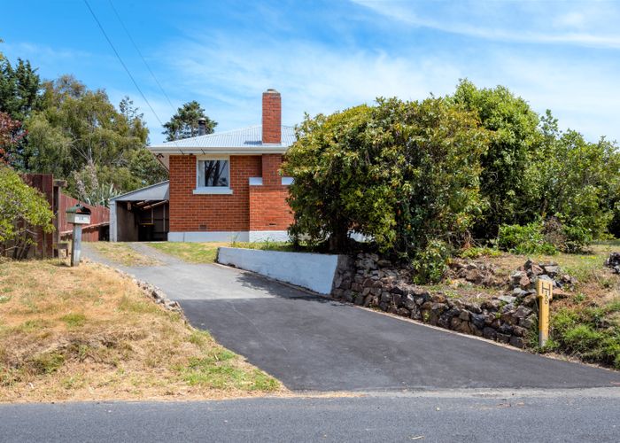  at 12 Frances Street, Broad Bay, Dunedin