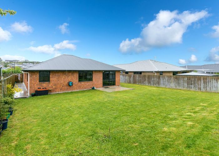 Free property data for 8 Max Landing, Grandview Heights, Hamilton