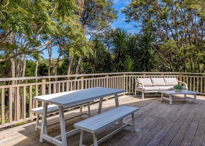  at 17 View Road, Ostend, Waiheke Island