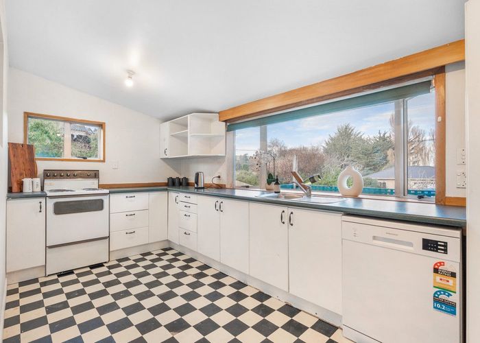  at 34 Edna Street, Ocean View, Dunedin, Otago