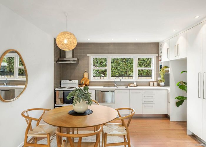  at 3/52 St Michaels Avenue, Point Chevalier, Auckland City, Auckland