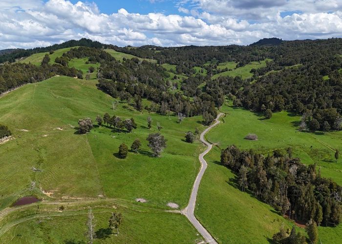  at 1433 Horeke Road, Horeke, Far North, Northland