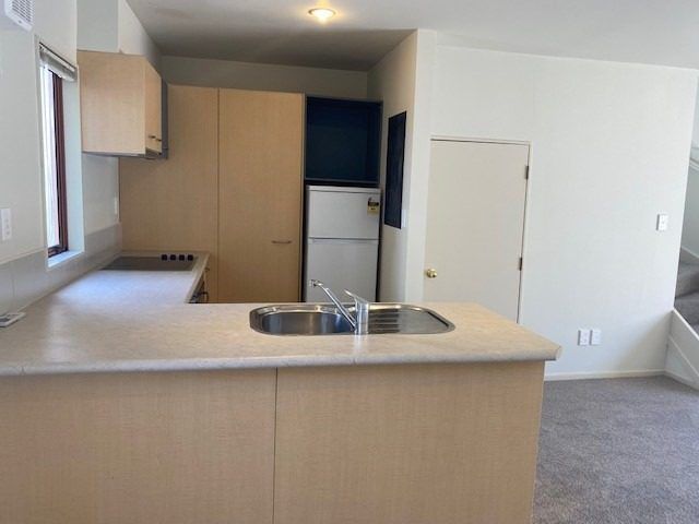  at 3A Bankot Crescent, Ngaio, Wellington, Wellington