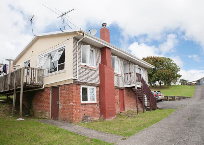  at 409 Hillsborough Road, Hillsborough, Auckland City, Auckland