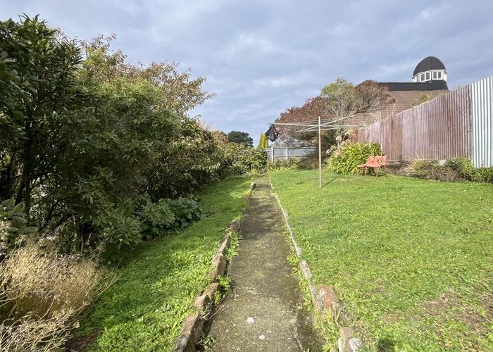  at 22b Lawrence Street, Newtown, Wellington, Wellington