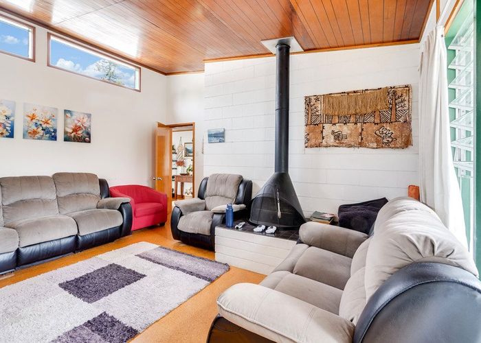  at 51 Kakanui Avenue, Hillcrest, Hamilton, Waikato