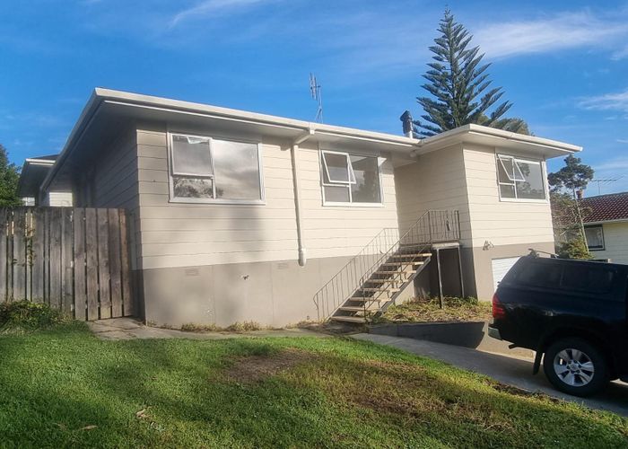  at 16 Cantina Avenue, Bayview, North Shore City, Auckland