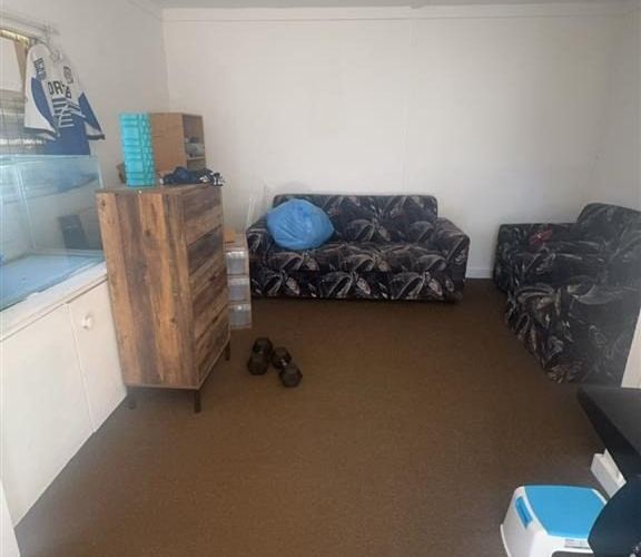  at 86 Thompson Terrace, Manurewa, Manukau City, Auckland