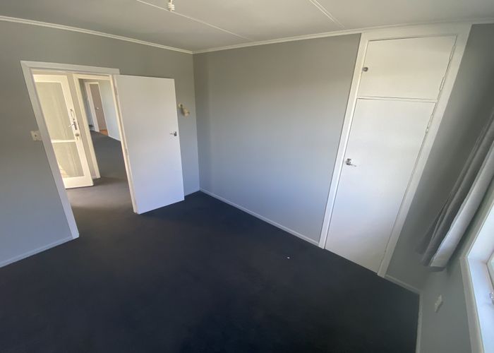  at 1 Northolt Road*, Fairview Downs, Hamilton, Waikato