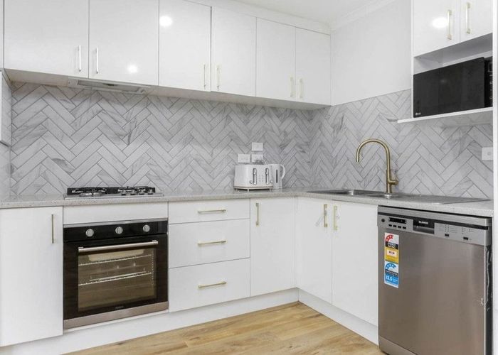  at 22C Ngaio Street, Otahuhu, Auckland City, Auckland