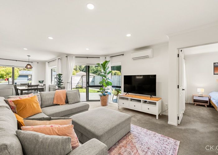  at 3 Boleyn Close, Kingsley Heights, Upper Hutt, Wellington