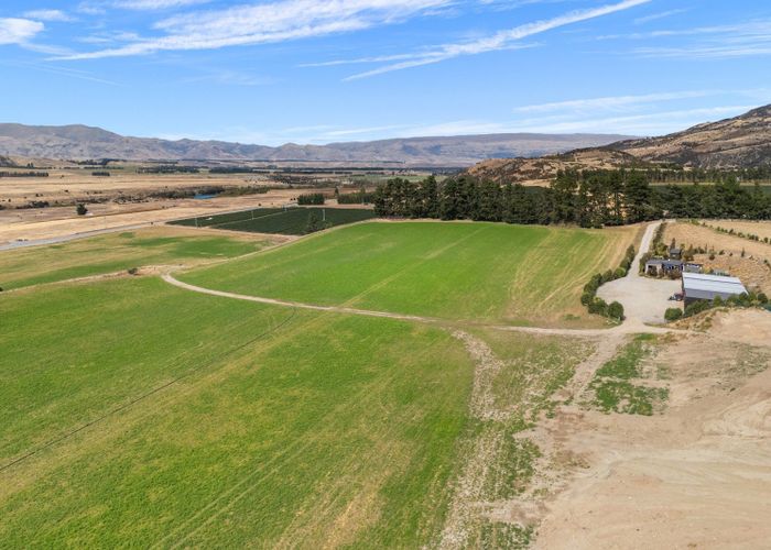  at 72 Queensberry Terrace, Queensberry, Wanaka, Otago