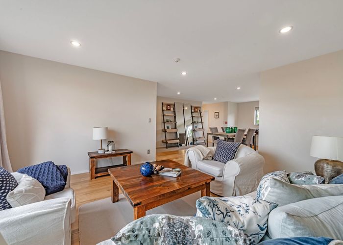  at 18C Campbell Road, Royal Oak, Auckland City, Auckland
