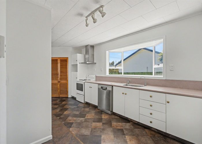  at 62 McGill Street, Waimangaroa, Buller, West Coast