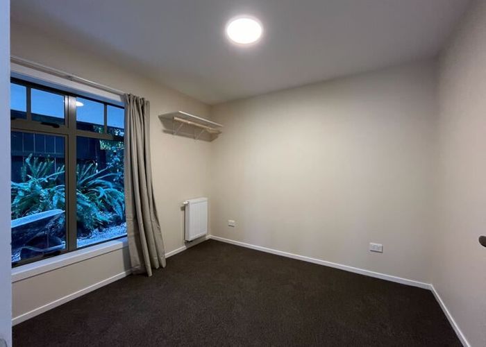 at 25B Geoffrey Road, Torbay, North Shore City, Auckland