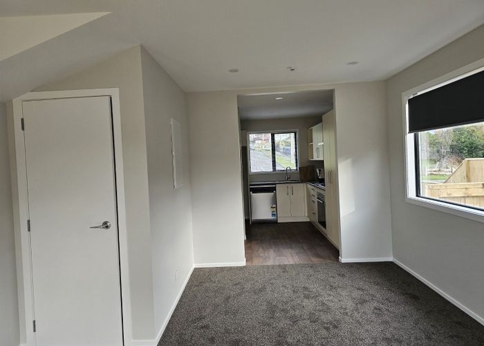  at 15A Dimock Street new, Titahi Bay, Porirua, Wellington
