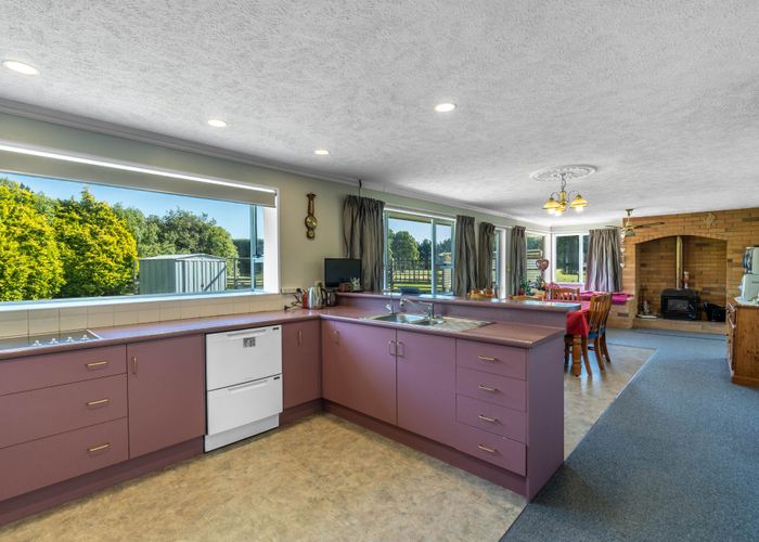  at 231 Chesney Street, Tisbury, Invercargill, Southland