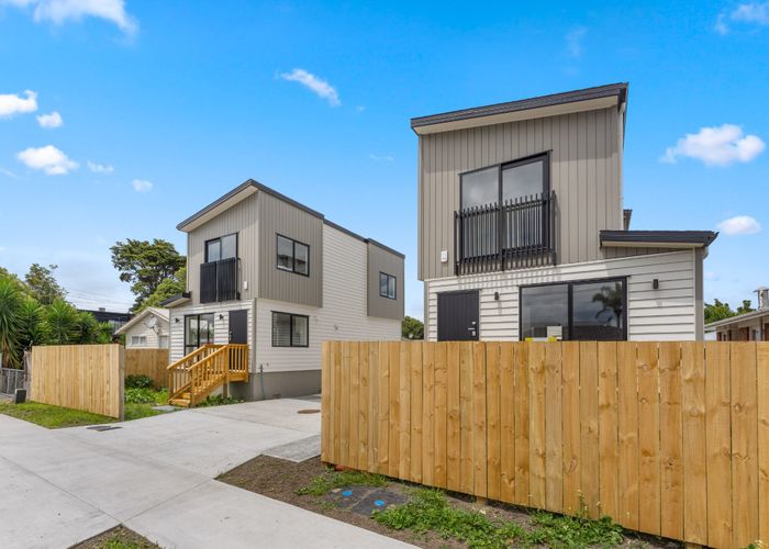  at 133D Manuroa Road, Takanini, Papakura, Auckland