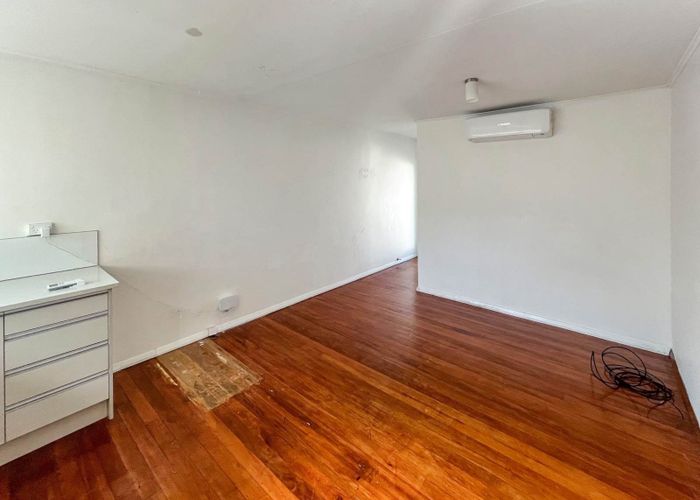  at 5/2 Bowling Avenue, Epsom, Auckland City, Auckland