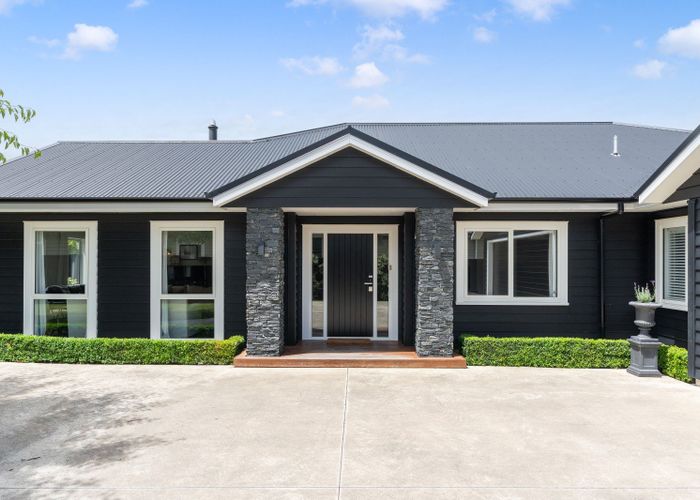  at 11 Mcdonald Way, Masterton, Masterton, Wellington