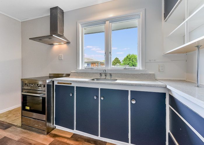  at 53 Sheridan Street, Silverdale, Hamilton